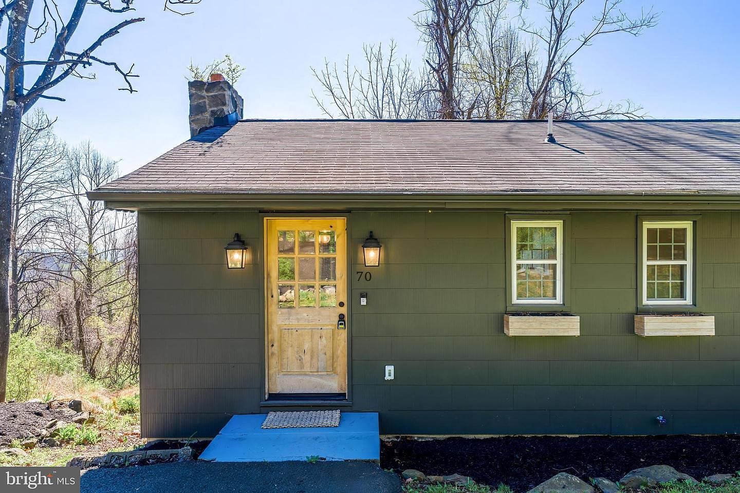 70 Arrowood Rd Linden, VA 22642 - Thumbnail 5