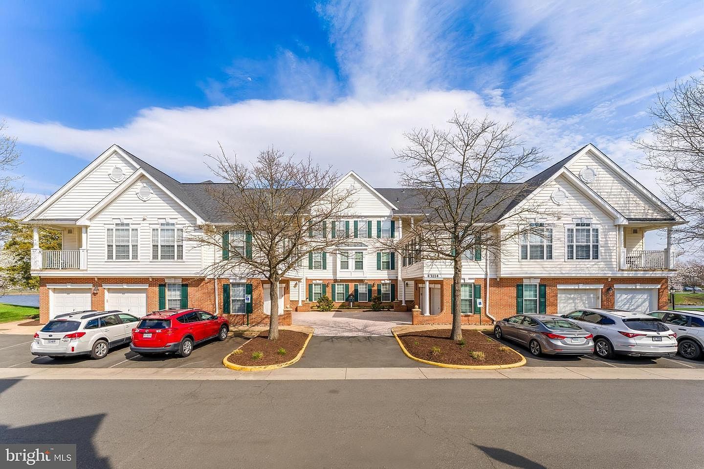 43114 Watercrest Sq #200 Chantilly, VA 20151 - Thumbnail 5