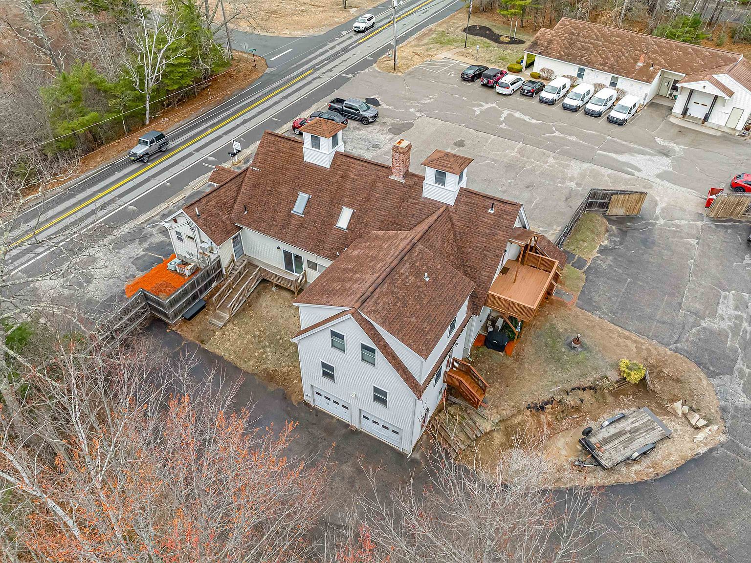 343 Main St Sandown, NH 03873 - Thumbnail 5
