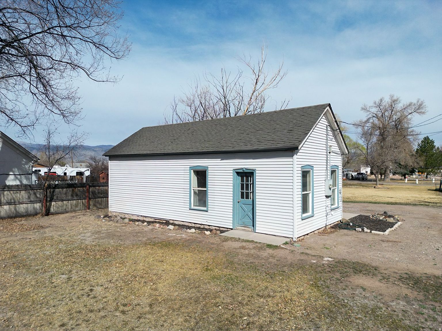 110 W 100 S Monroe, UT 84754 - Thumbnail 5