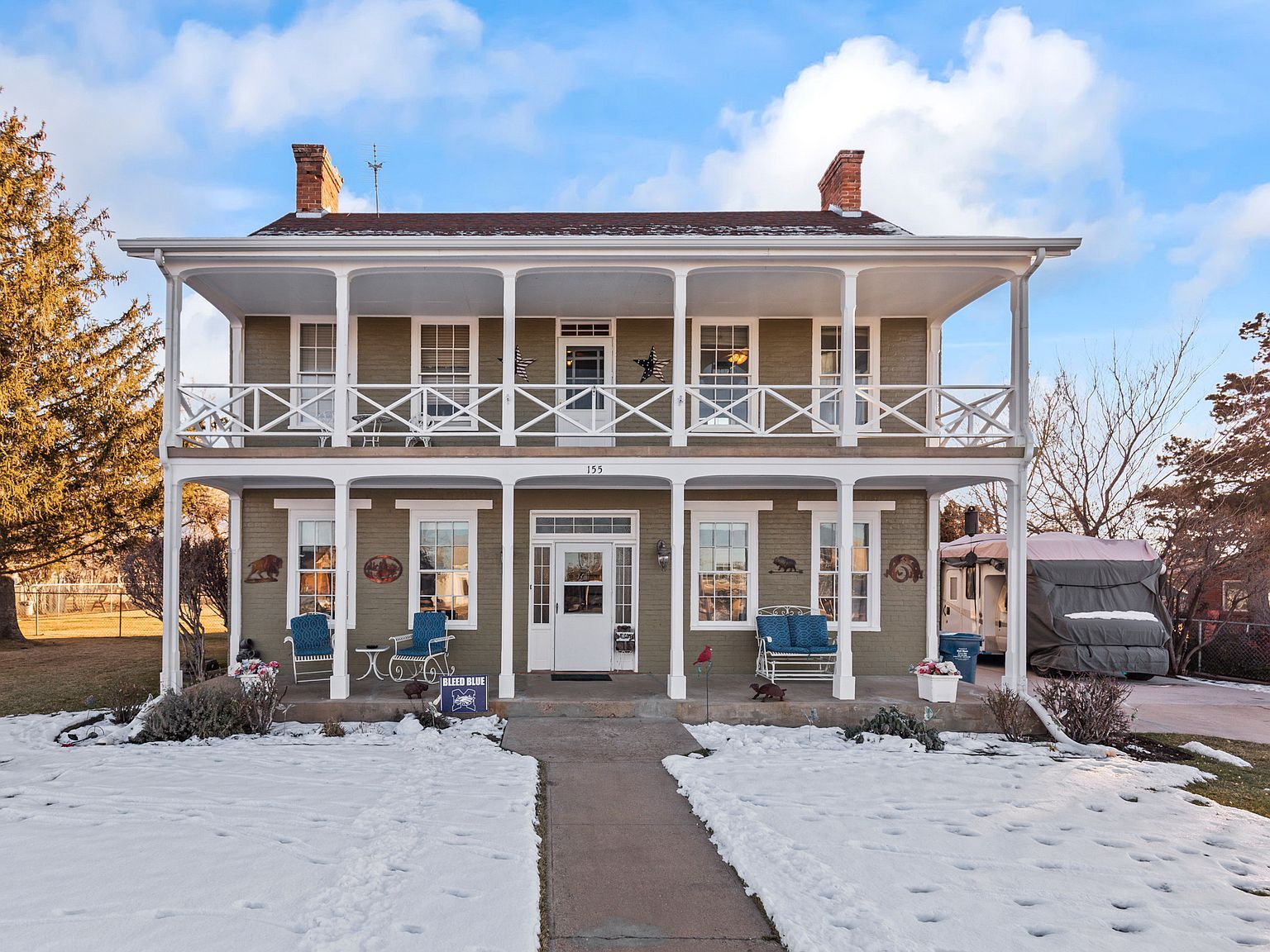 155 W Center St Fillmore, UT 84631 - Thumbnail 5