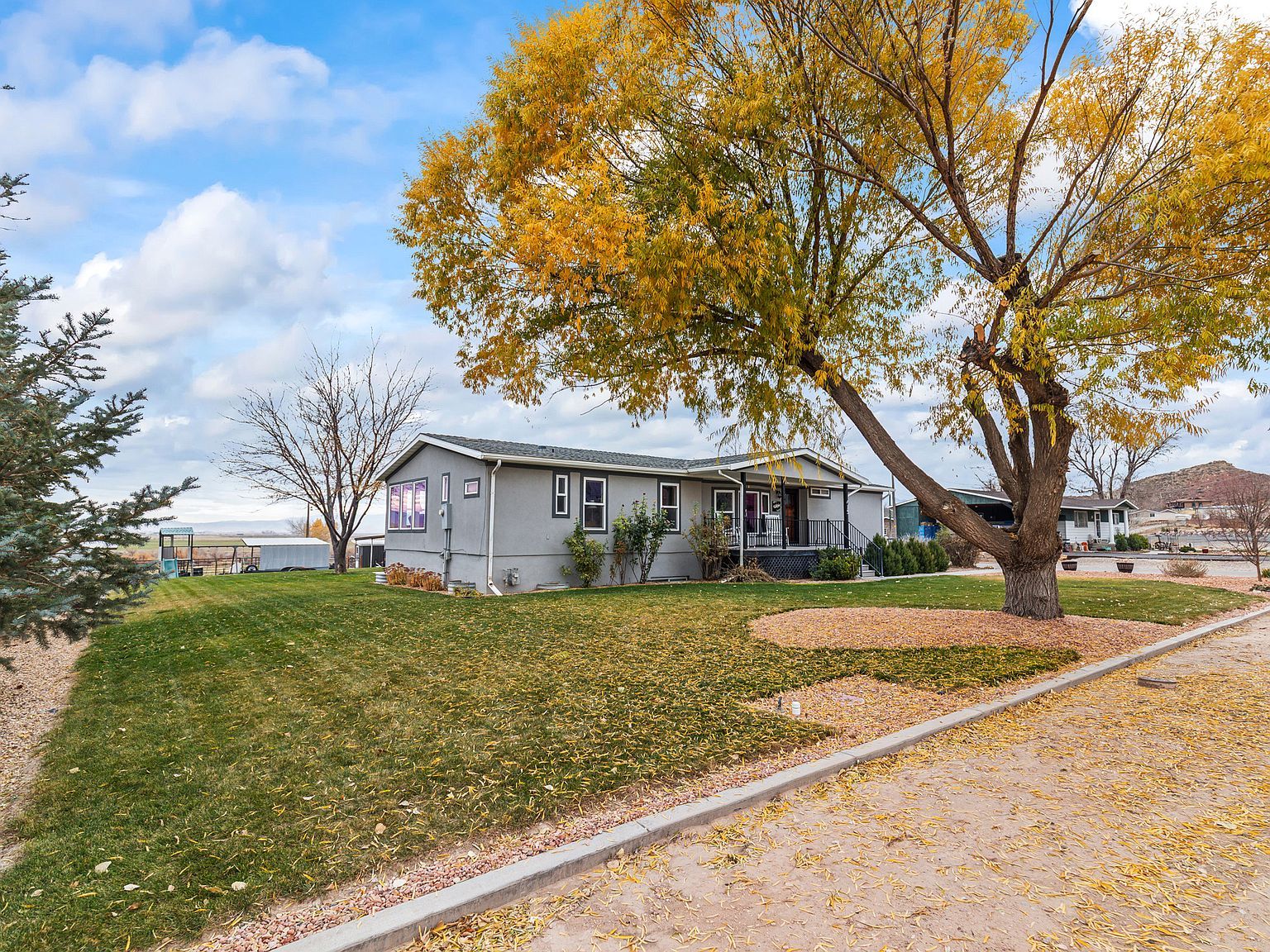 415 W 100 S Gunnison, UT 84634 - Thumbnail 5