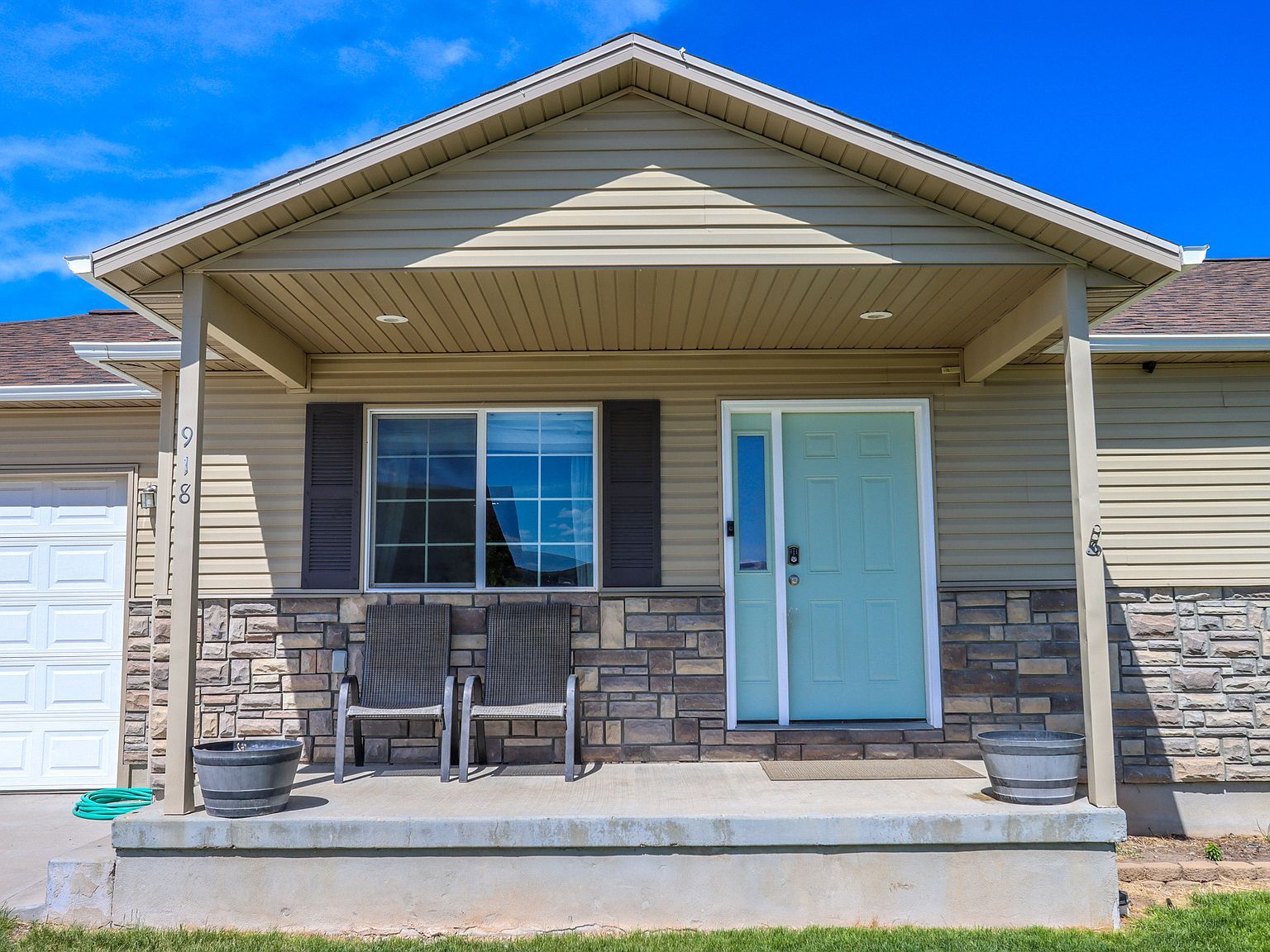 918 S 190 E Panguitch, UT 84759 - Thumbnail 5