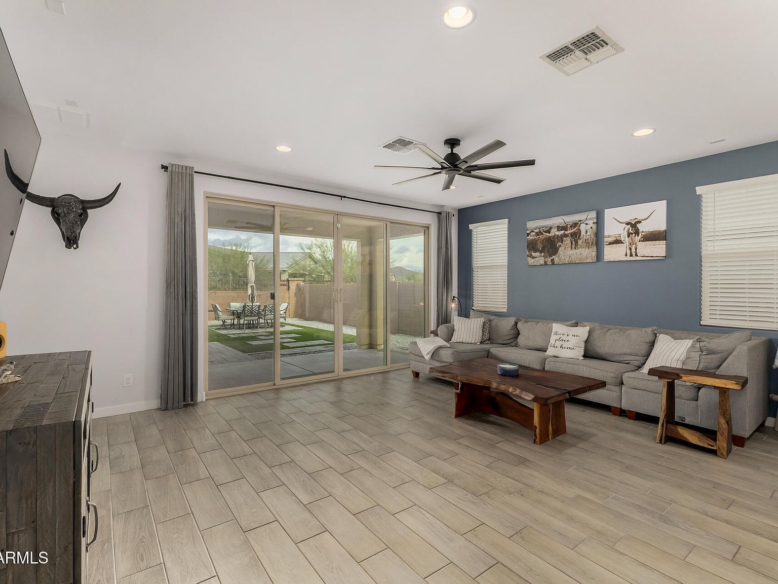 2174 W Burnside Trl Phoenix, AZ 85085 - Thumbnail 5