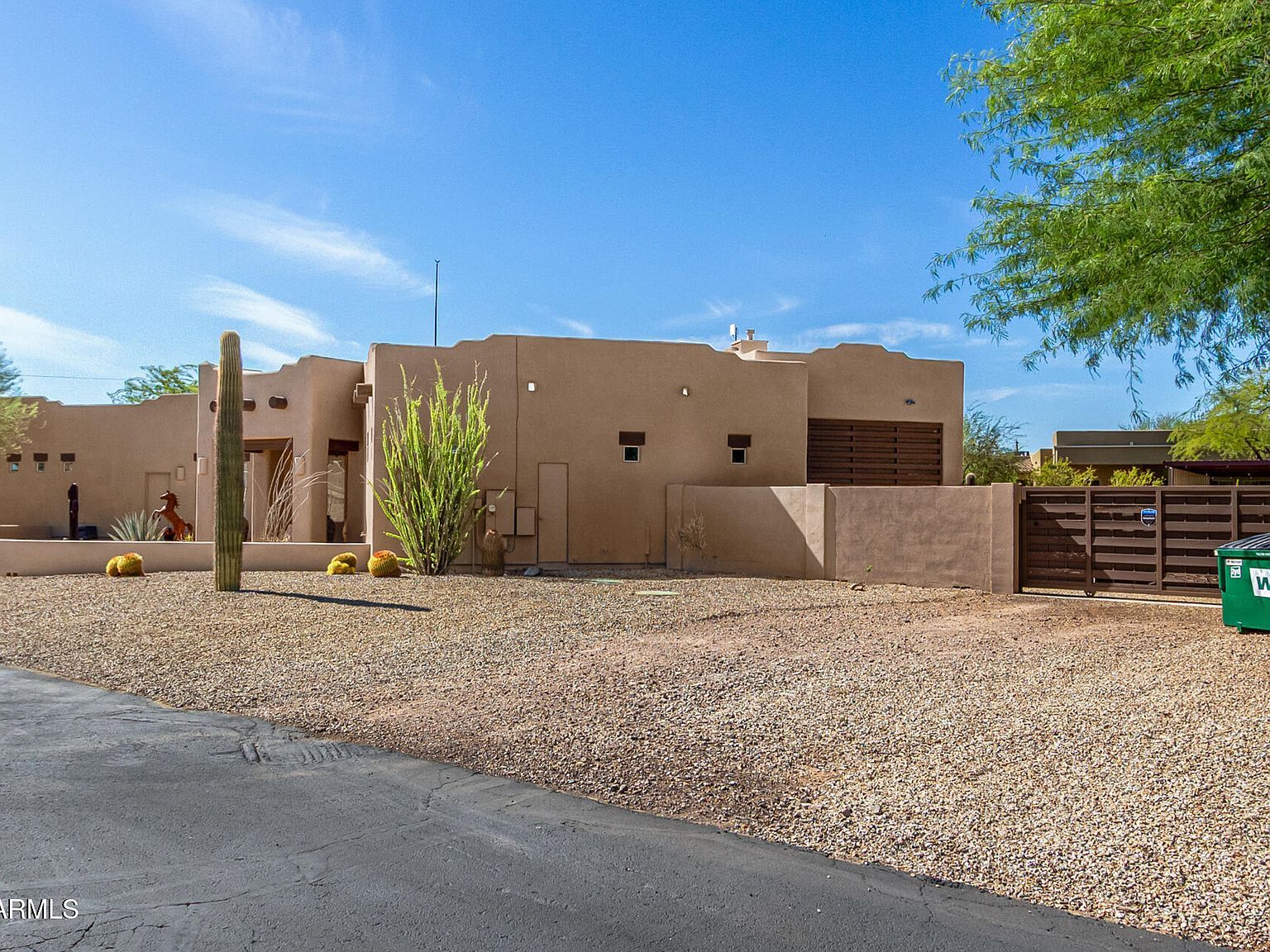 37529 N 20th St Phoenix, AZ 85086 - Thumbnail 5