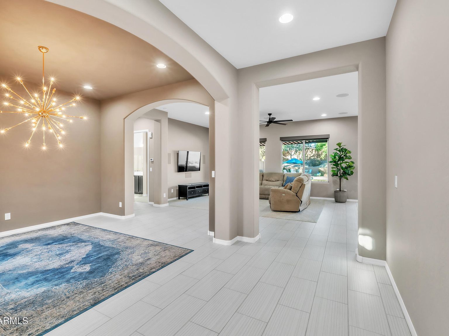 1610 W Blaylock Dr Phoenix, AZ 85085 - Thumbnail 5