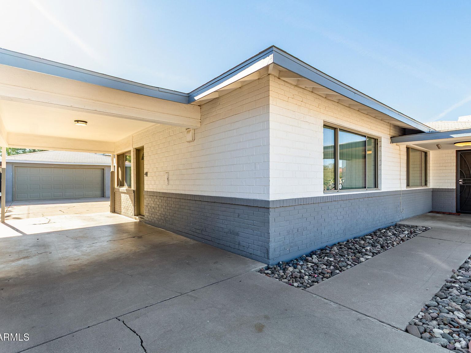 921 W Verde Ln Phoenix, AZ 85013 - Thumbnail 5