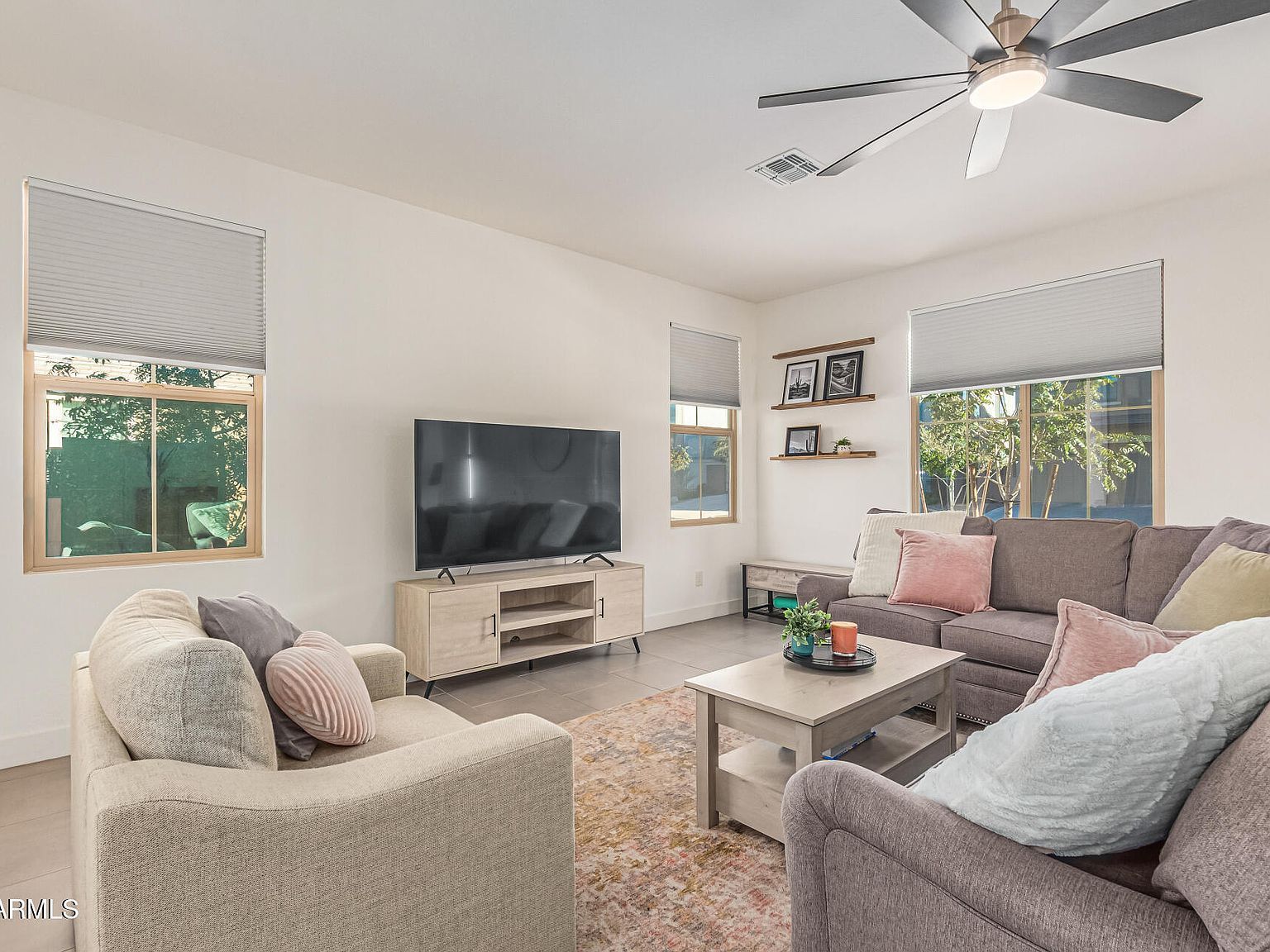 26346 N 19th Dr Phoenix, AZ 85085 - Thumbnail 5