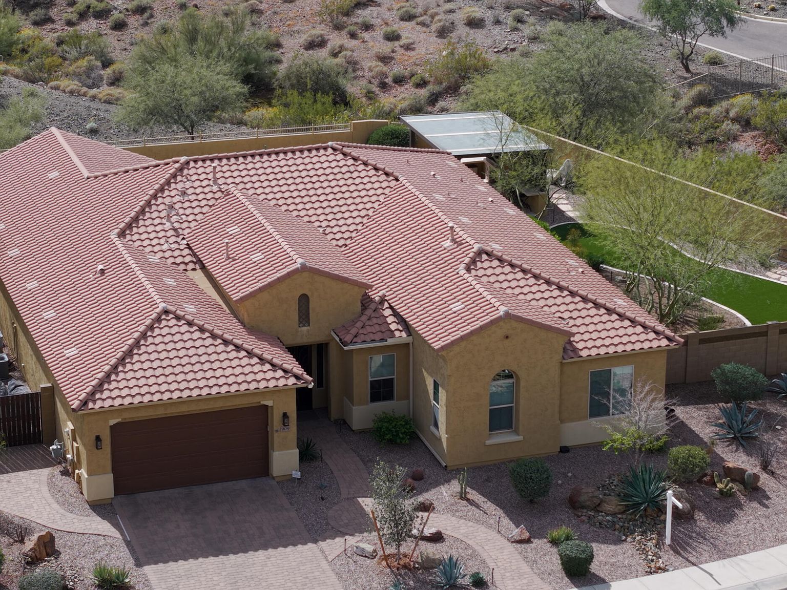 909 W Spur Dr Phoenix, AZ 85085 - Thumbnail 5