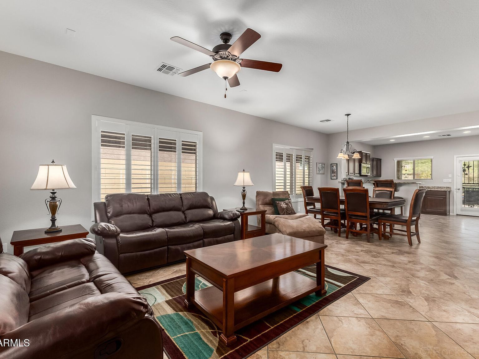 27605 N 19th Dr Phoenix, AZ 85085 - Thumbnail 5