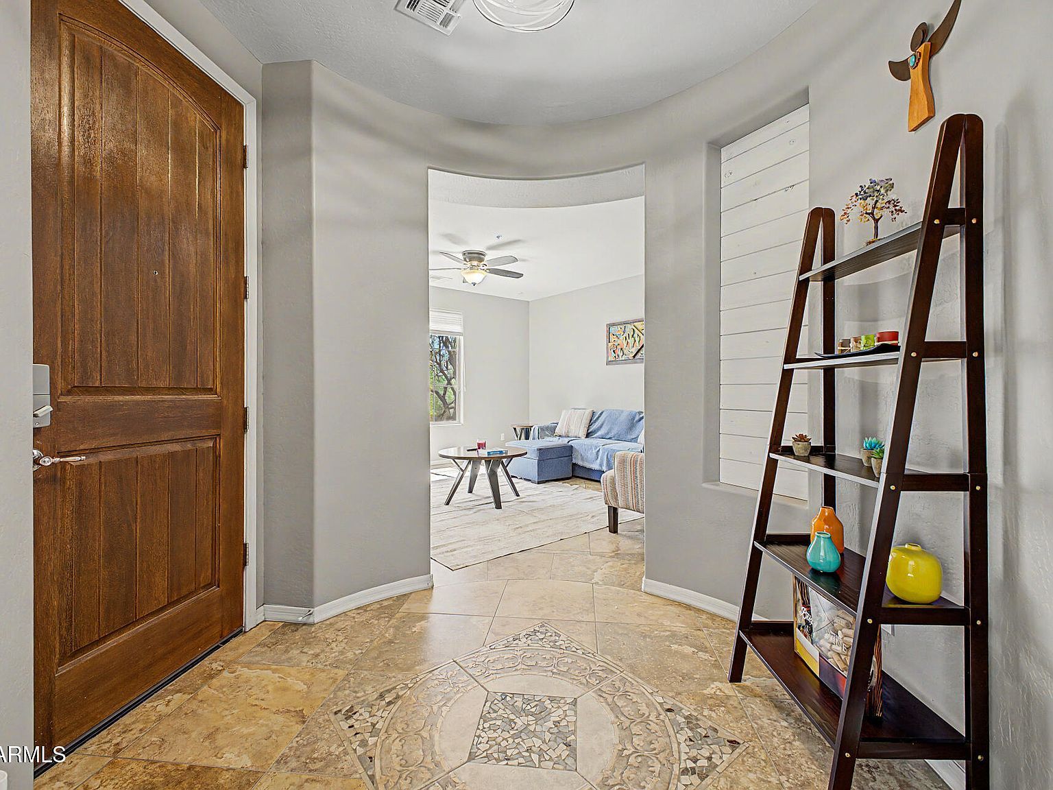 28614 N 21st Ave Phoenix, AZ 85085 - Thumbnail 5