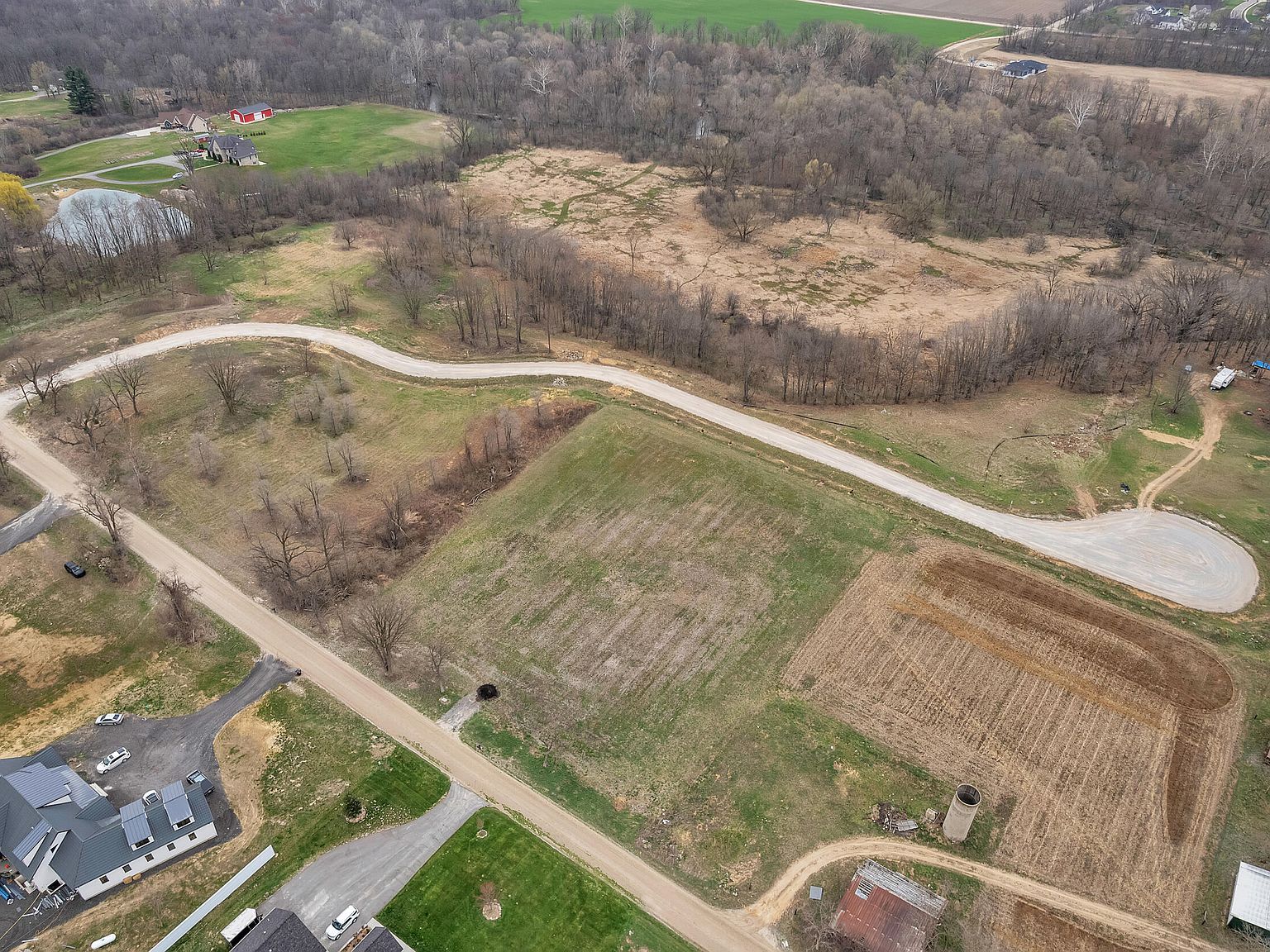 1055 Overlook Ct Saline, MI 48176 - Thumbnail 5