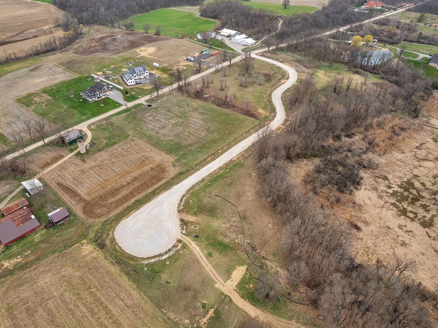 1057 Overlook Ct Saline, MI 48176 - Thumbnail 5