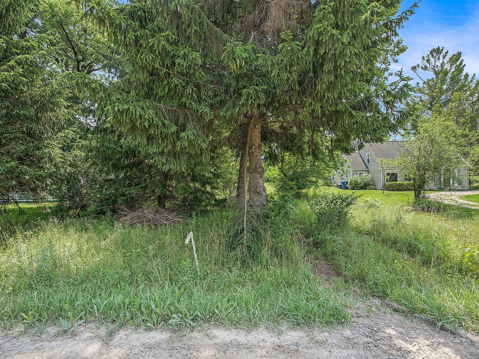 1688-1696 Warren Rd Ann Arbor, MI 48105 - Thumbnail 5