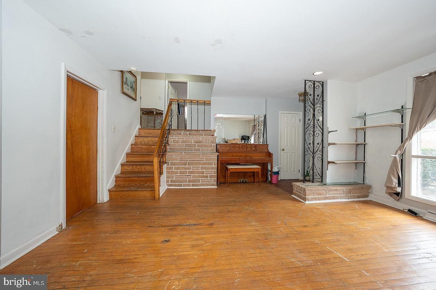 65 Eldon Ave Lansdowne, PA 19050 - Thumbnail 5