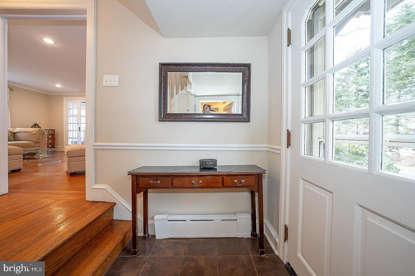 124 Grandview Rd Ardmore, PA 19003 - Thumbnail 5