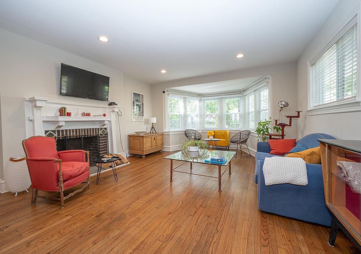 3734 Taylor Ave Drexel Hill, PA 19026 - Thumbnail 5