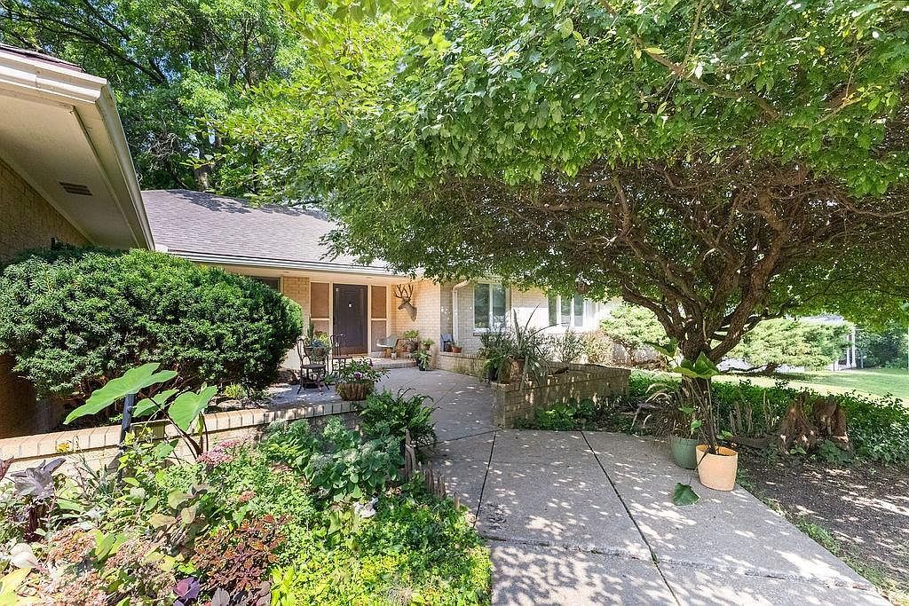 3015 Miller Rd Saint Joseph, MO 64506 - Thumbnail 5