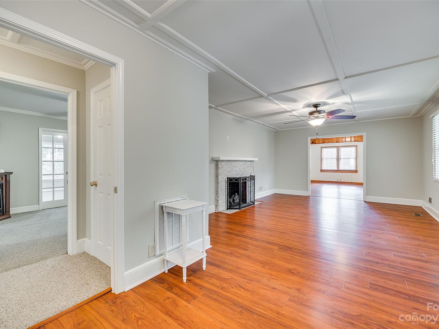 107 Springdale Dr York, SC 29745 - Thumbnail 5