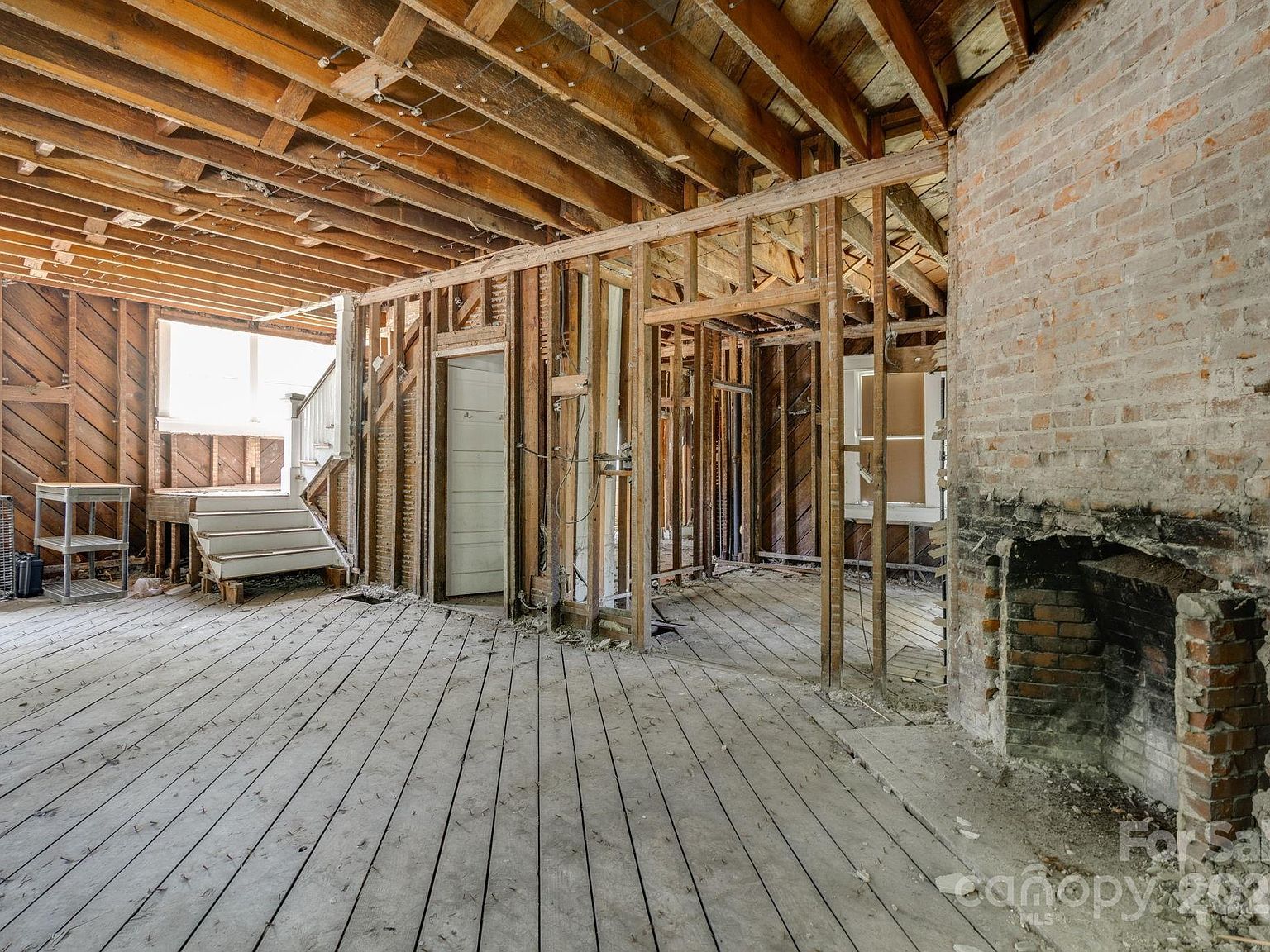 1803 Enoree Ave Columbia, SC 29205 - Thumbnail 5