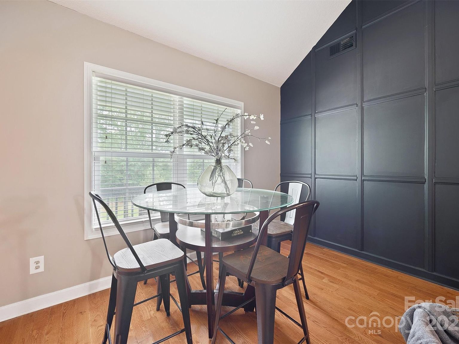 587 Kelly Rd York, SC 29745 - Thumbnail 5