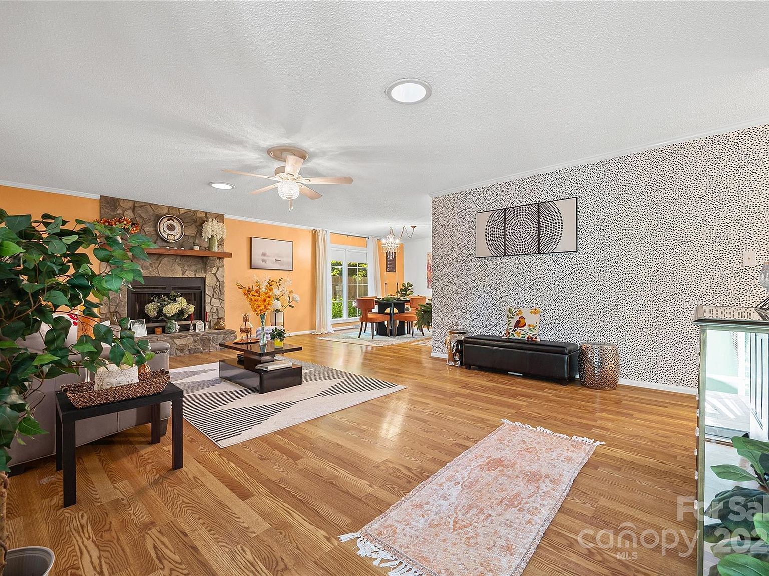 1168 Birchwood Dr Clover, SC 29710 - Thumbnail 5