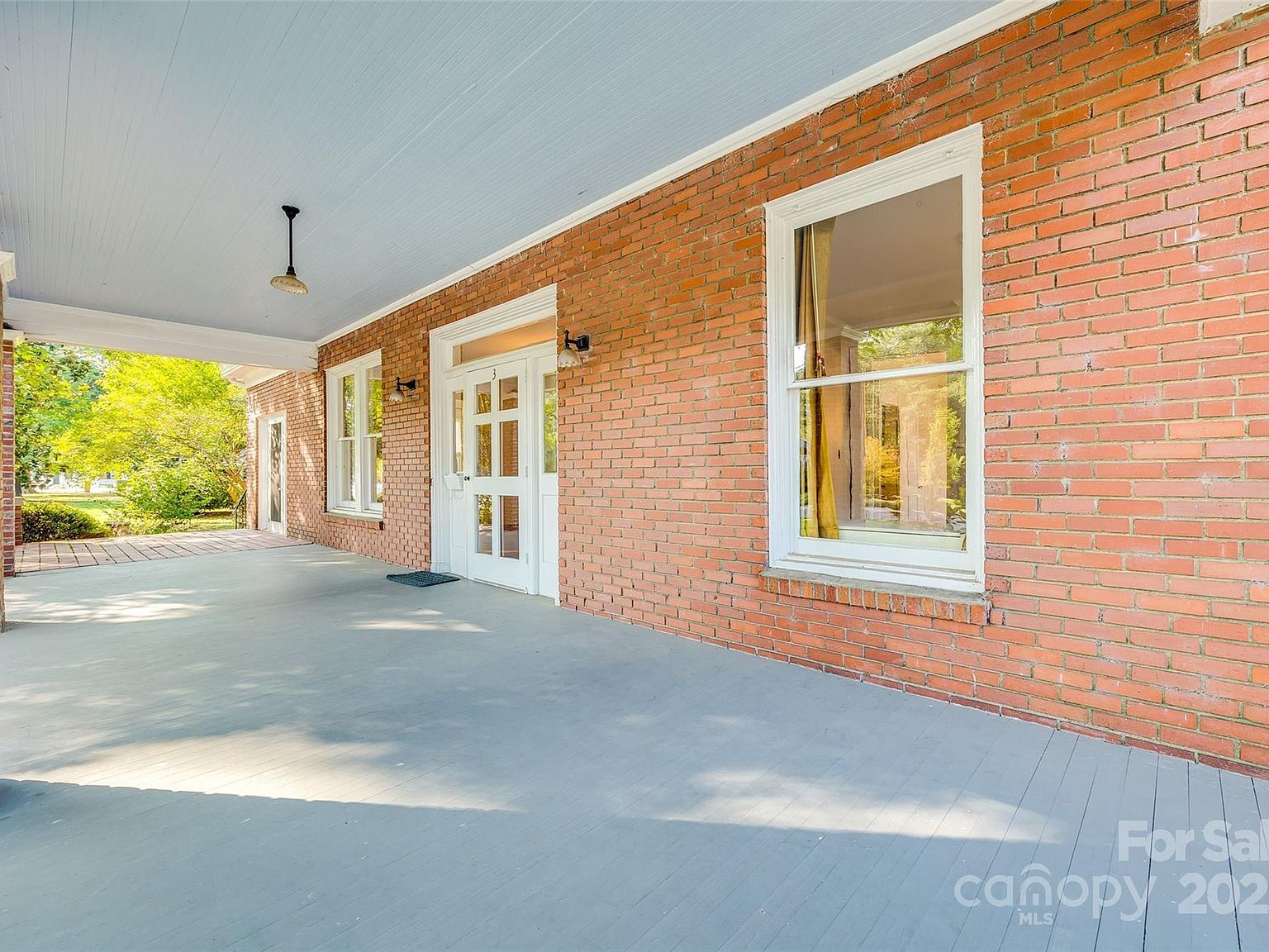 3 Kings Mountain St York, SC 29745 - Thumbnail 5