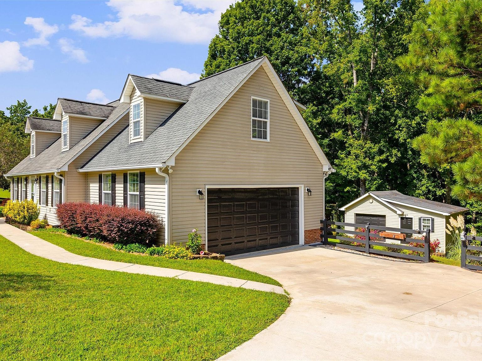 5763 S Highway 97 Rd Hickory Grove, SC 29717 - Thumbnail 5