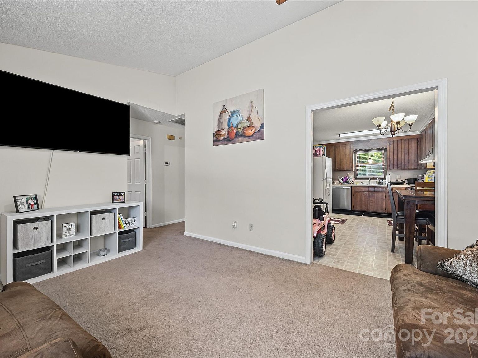 1151 McKinnon Dr Rock Hill, SC 29732 - Thumbnail 5