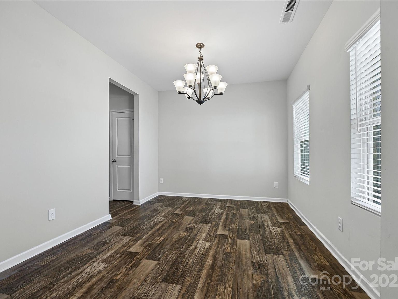 730 Gants Rd York, SC 29745 - Thumbnail 5