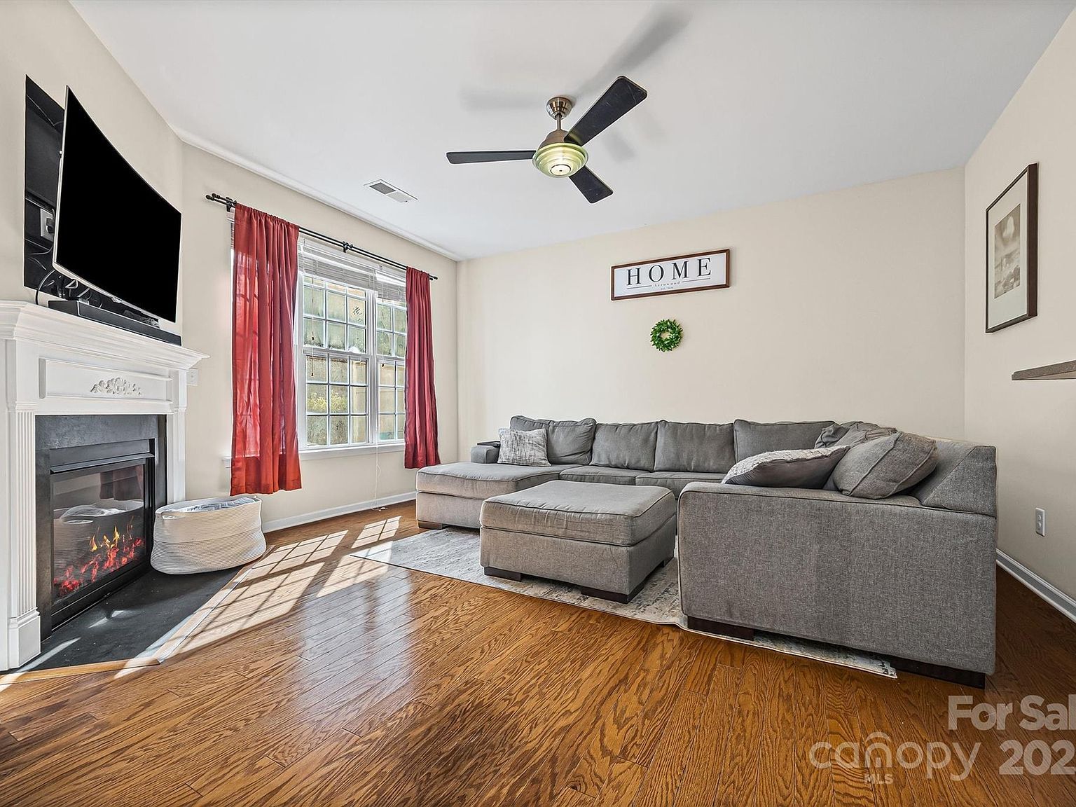 7410 Calhoun Falls Dr Rock Hill, SC 29732 - Thumbnail 5