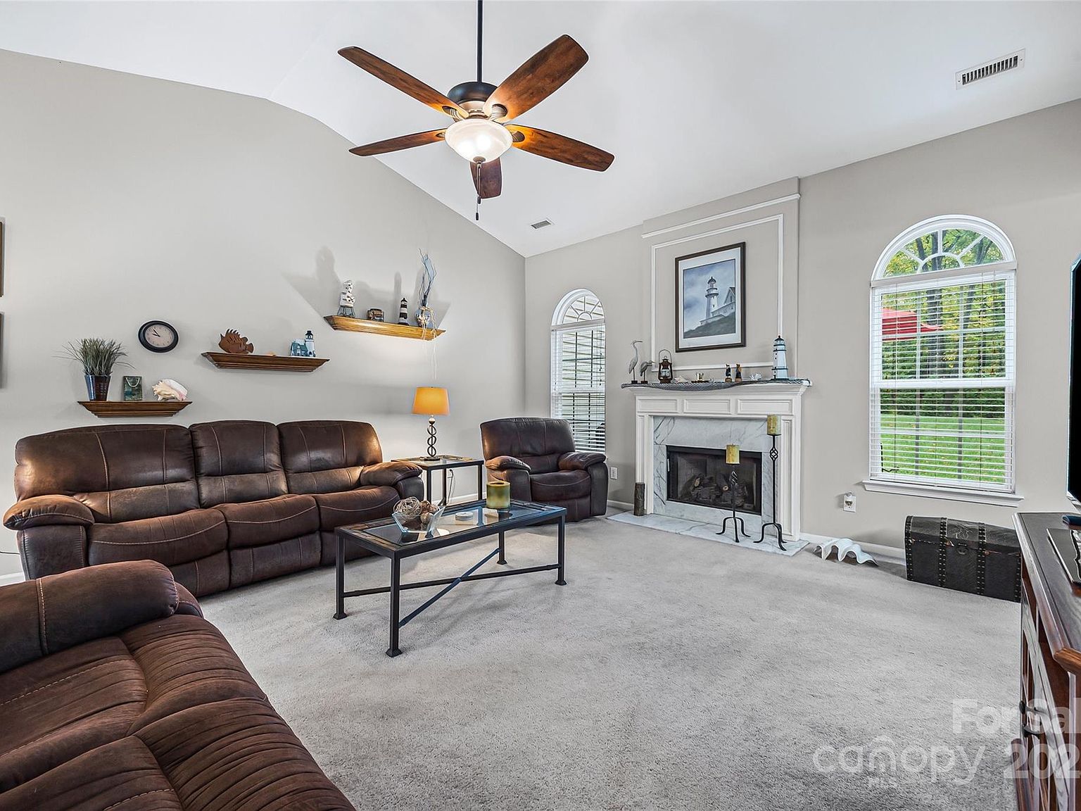 487 Saddlebrook Dr Rock Hill, SC 29730 - Thumbnail 5