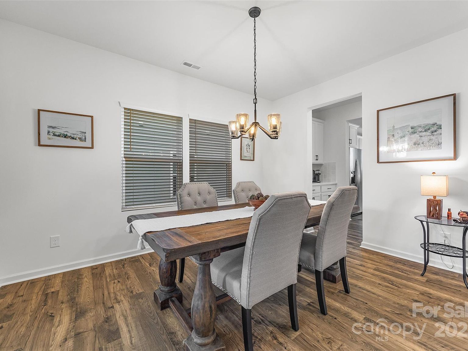 664 Candela Ct York, SC 29745 - Thumbnail 5