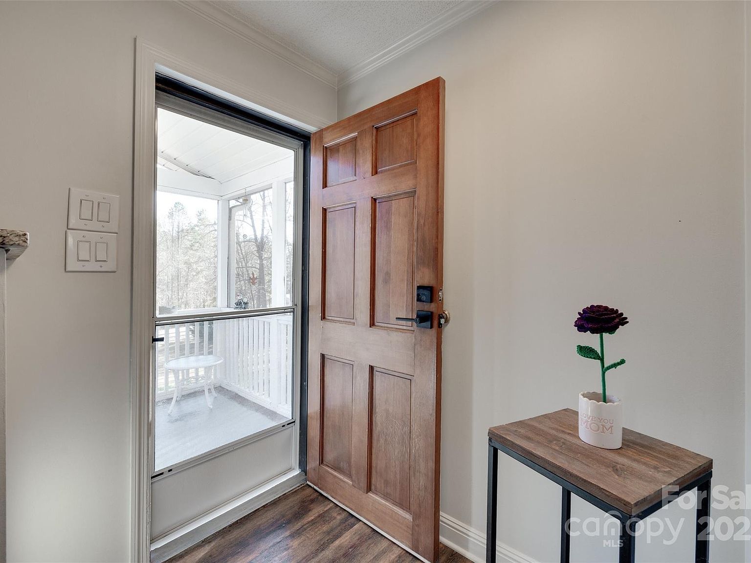 126 Catawba Winds Dr Belmont, NC 28012 - Thumbnail 5