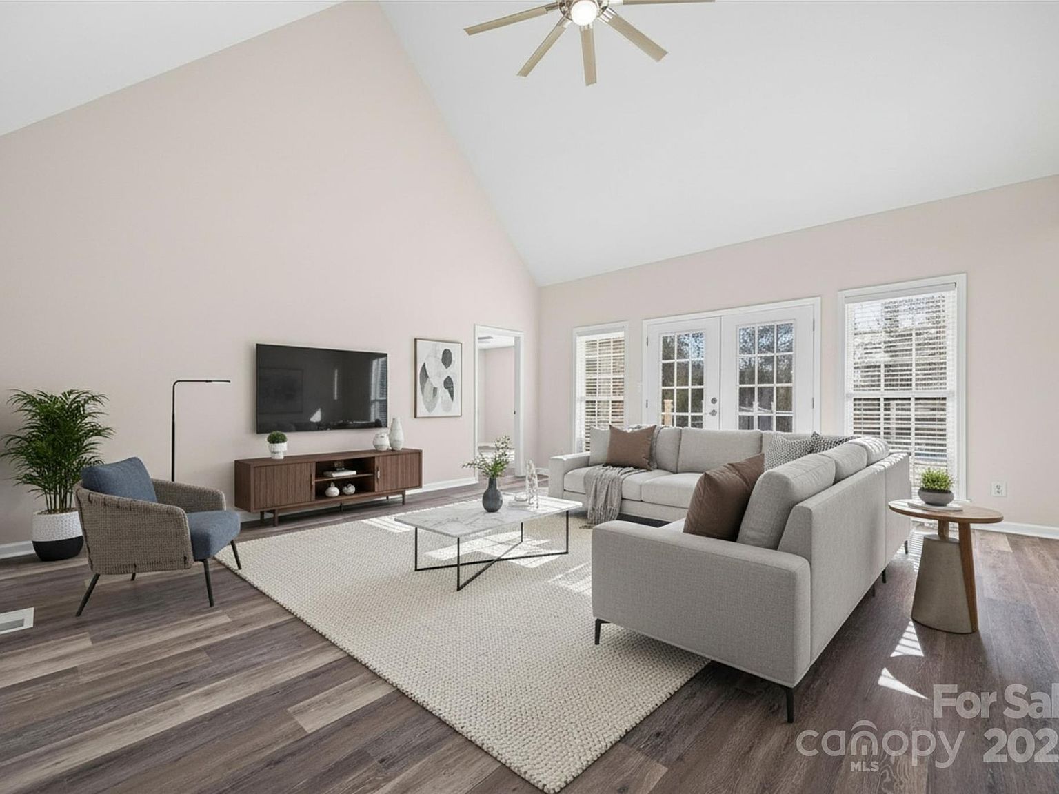 1334 Bryson Creek Dr Mc Connells, SC 29726 - Thumbnail 5