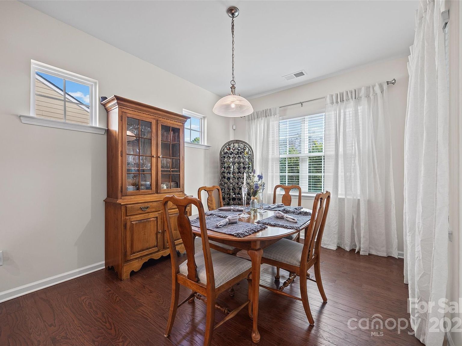 1609 Tranquility Blvd Lancaster, SC 29720 - Thumbnail 5