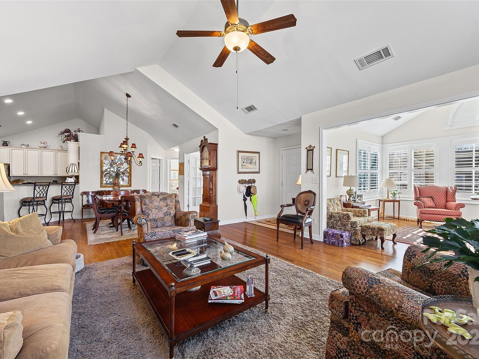 104 Lone Oak Cir Rock Hill, SC 29732 - Thumbnail 5