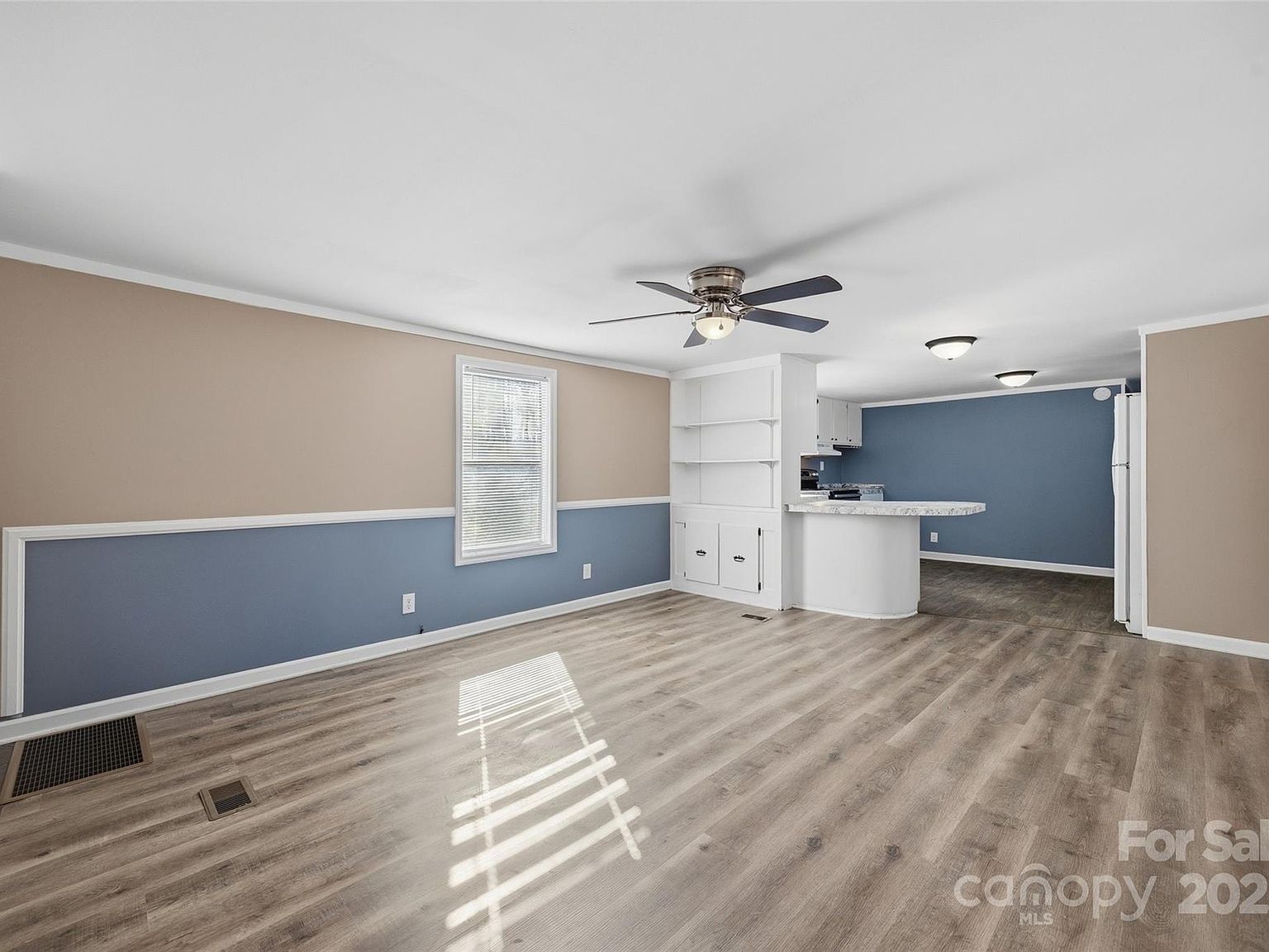 777 Pollys Cir York, SC 29745 - Thumbnail 5