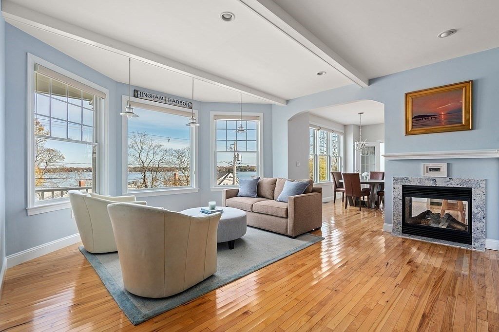 150 Otis St Hingham, MA 02043 - Thumbnail 5