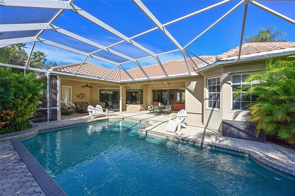 6602 Tallmast Cir Lakewood Ranch, FL 34202 - Thumbnail 5