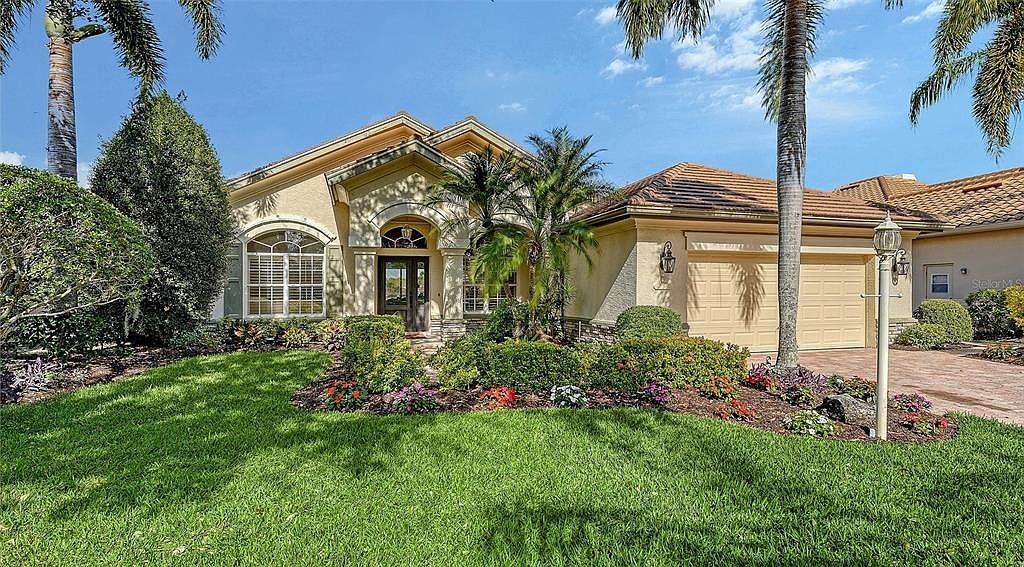 6619 Waters Edge Way Lakewood Ranch, FL 34202 - Thumbnail 5