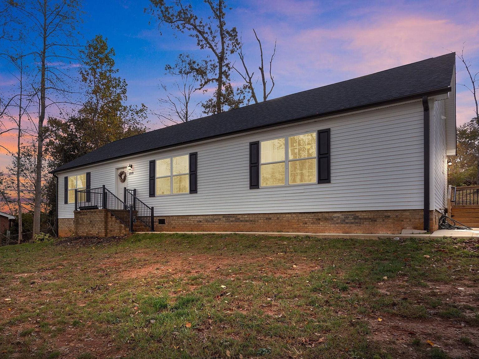 109 Gail Ave Pickens, SC 29671 - Thumbnail 5