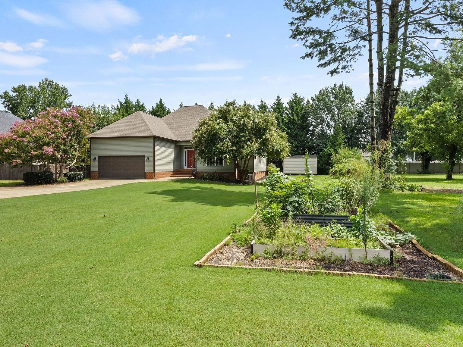 1025 S Buncombe Rd Greer, SC 29651 - Thumbnail 5