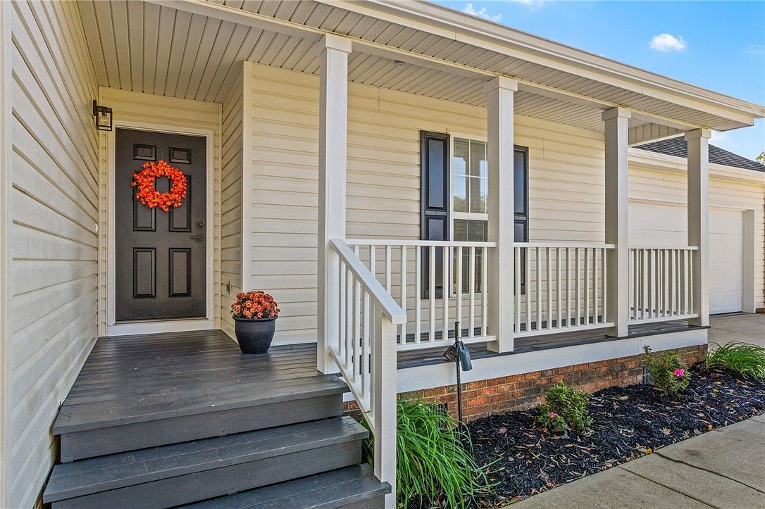 6 Idle Ln Fountain Inn, SC 29644 - Thumbnail 5