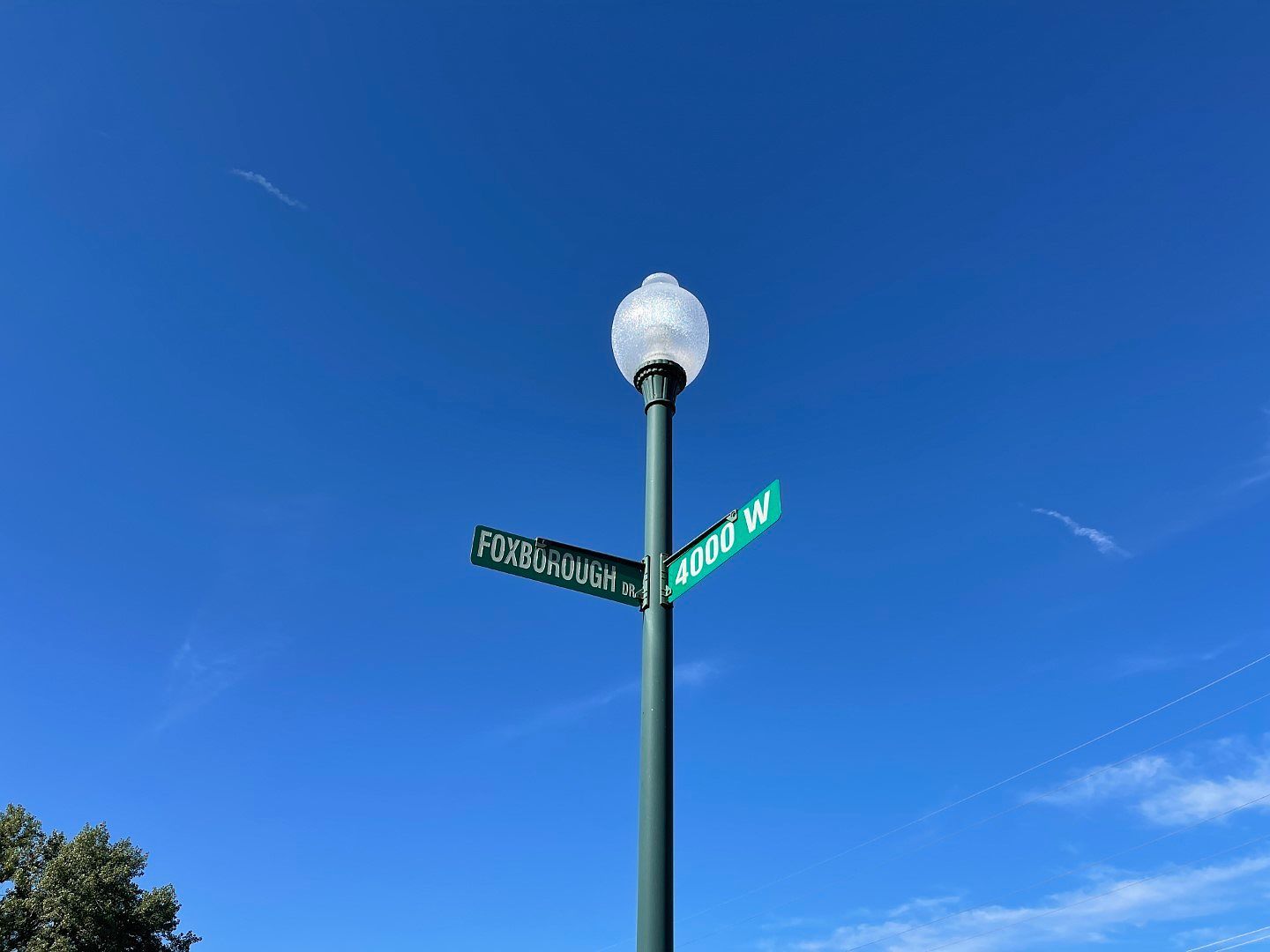 4015 Foxwood Dr LOT 7 Kankakee, IL 60901 - Thumbnail 5