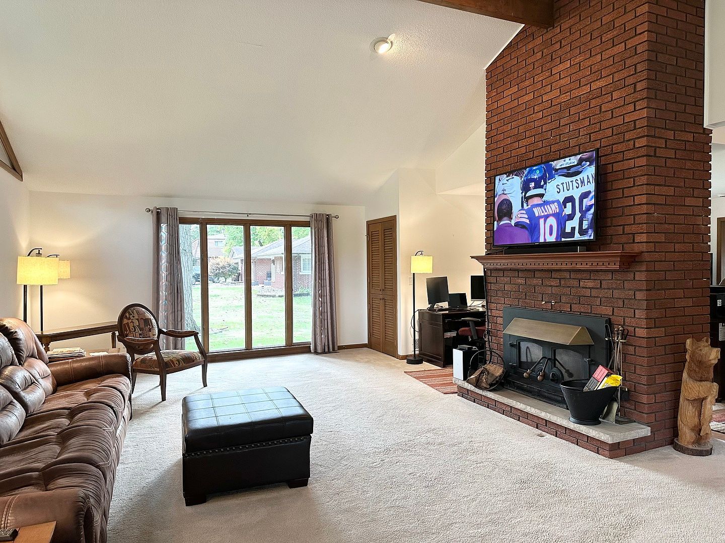 1588 Bittersweet Dr Saint Anne, IL 60964 - Thumbnail 5