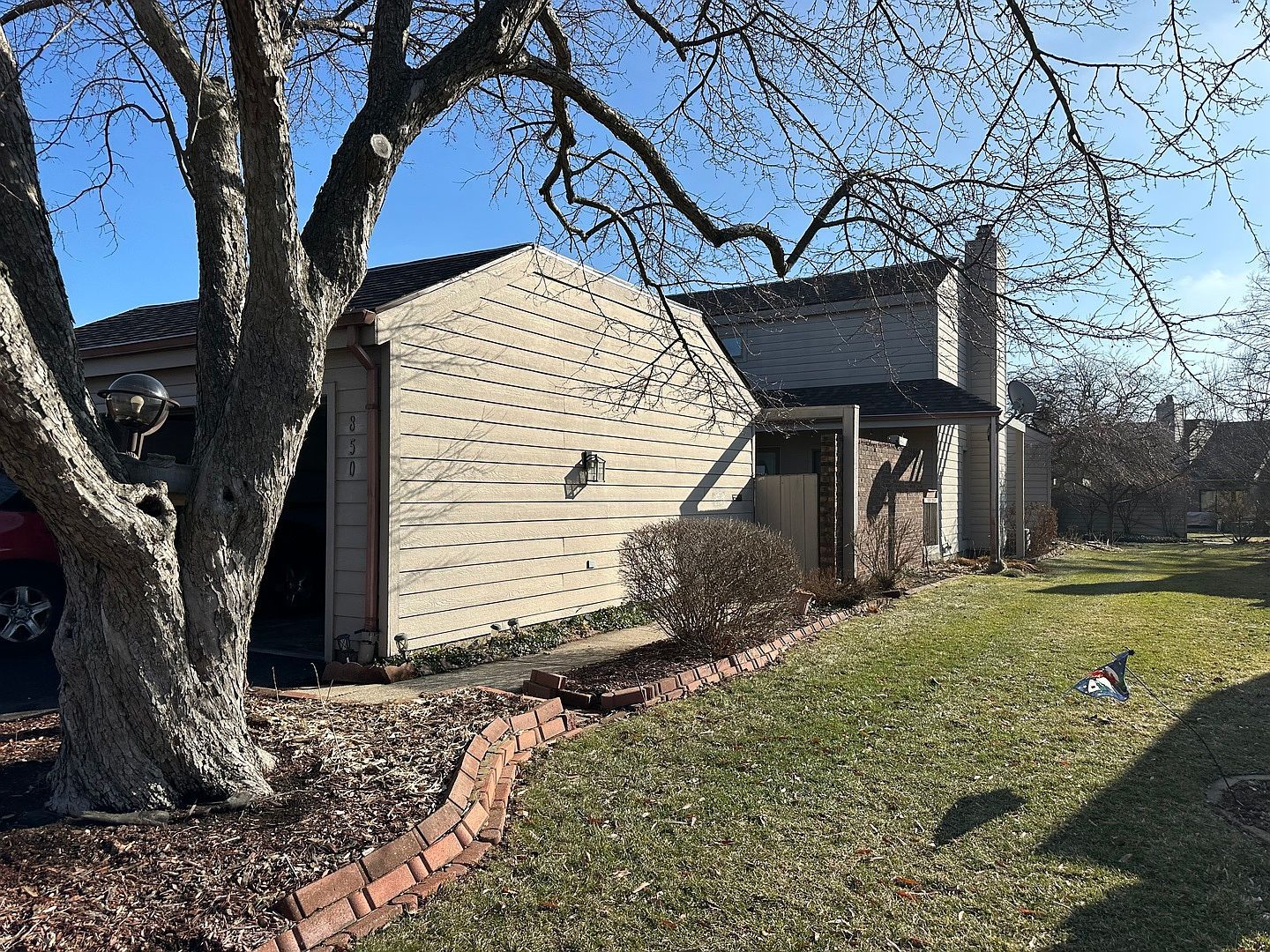 (undisclosed Address) Bourbonnais, IL 60914 - Thumbnail 5