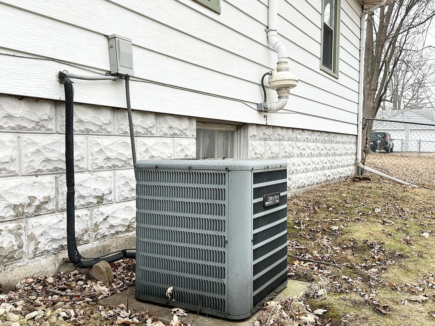 1075 S 7th Ave Kankakee, IL 60901 - Thumbnail 5