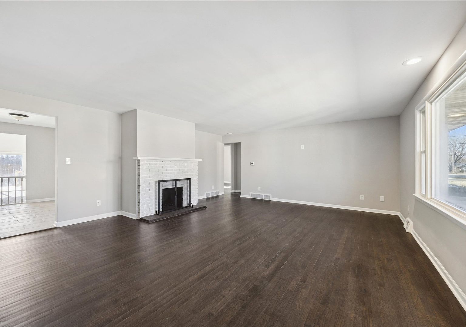 1024 W Walnut St Kankakee, IL 60901 - Thumbnail 5