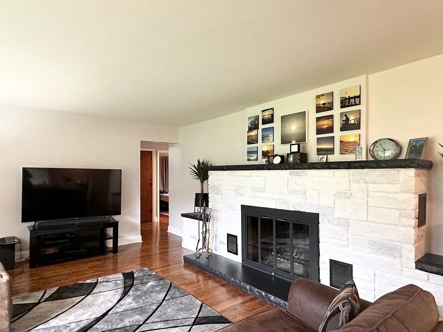 9 Weft Rd Kankakee, IL 60901 - Thumbnail 5